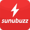 Sunubuzz Tv