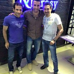 rabe salim