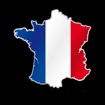 france Tube