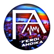 DJ FERDI ANDIKA MUSIC