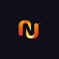 N-TV