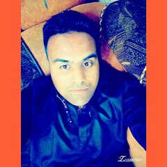 Amad Majeed