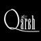 The Qarah