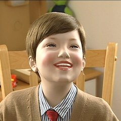 いろいろ動画
