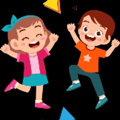 Kidsentertainment