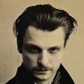 Damien Streignard