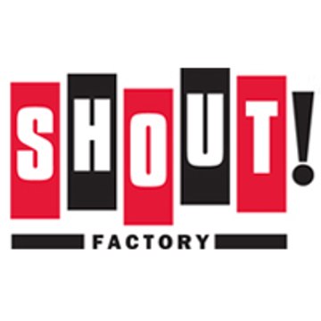 Shout! Factory