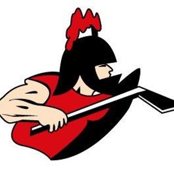 Glads Hockey TV