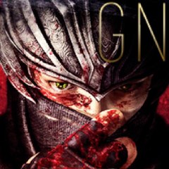 Genaro Ninja - Fazenda - Canal 2