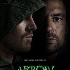 Arrow Original Series