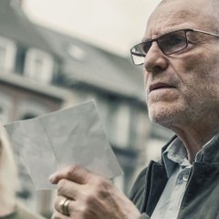 Rellik Full Episode Online HD