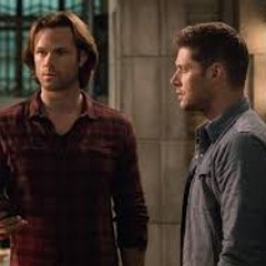 Supernatural Live Stream