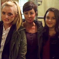 Supernatural Putlocker