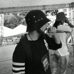 DOGOR MC c.p