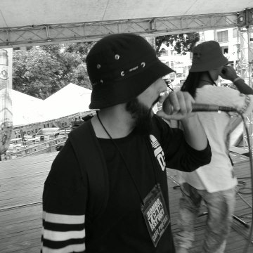 DOGOR MC c.p