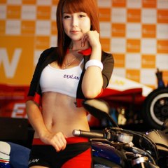 바카라배팅프로그램▷▷ＬＯＵ８２。ＣＯＭ◁◁허니바둑이주소