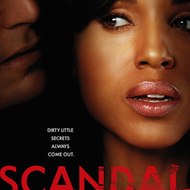 Scandal Final Season HQ