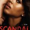 Scandal Season 7 Premiere