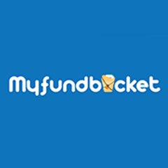 Myfundbucket