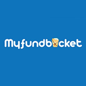 Myfundbucket