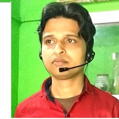 Anil kumar saurav