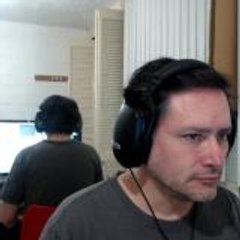 DHFSings