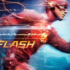 The Flash Gorillavid Full HD