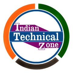 Indian Technical Zone