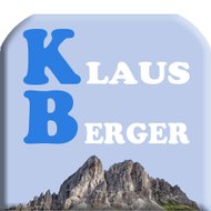 Klausberger