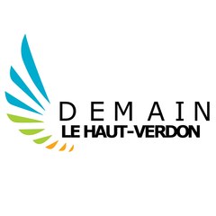 Demain le Haut-Verdon