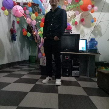 Truongtien580