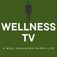 Wellness TV