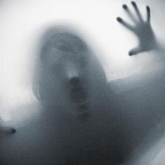 paranormalseries