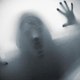paranormalseries