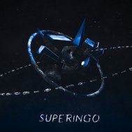 SuperIngo