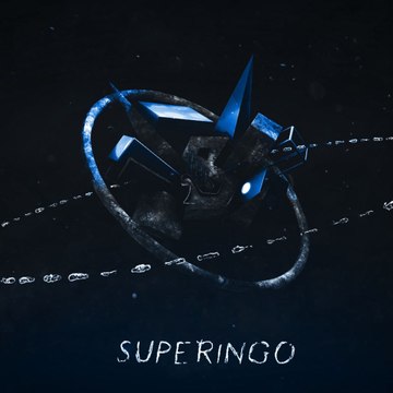 SuperIngo