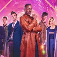 ThePryorKingOfficial