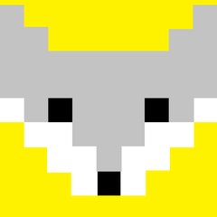 DigitalFux
