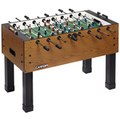 Best Foosball Tables Reviews