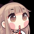 55Animu