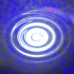 Galactic Dimensions