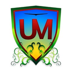 Universo Místico