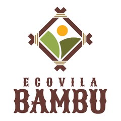 Ecovila Bambu