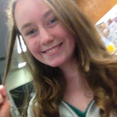 Detective Conan 名探偵コナン | [Case Closed] |