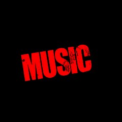 the best music
