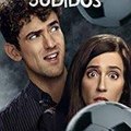 Club de Cuervos Season 3 | Full Episode