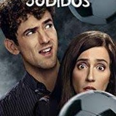 Club de Cuervos Season 3 | Full Episode