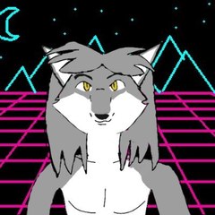 TJ Wolf