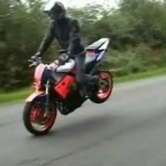 fabien