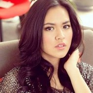 The Orville S.1 Ep.2-5-7